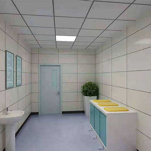 湖北医美家具