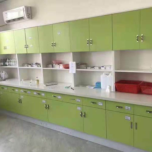湖北医美家具