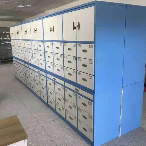 广西医美家具