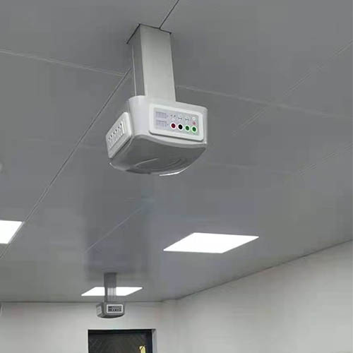 湖北科教仪器